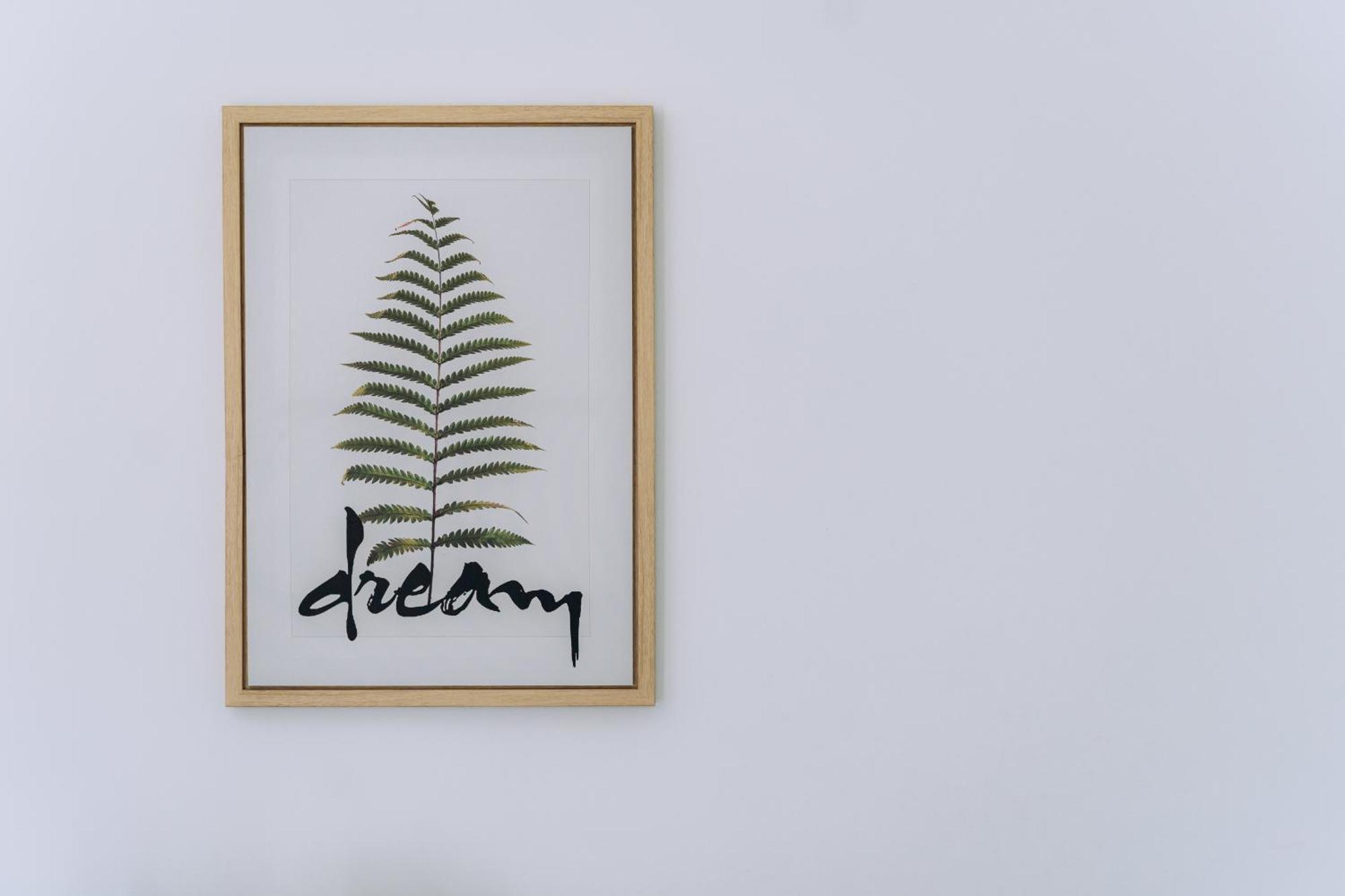 カーゼ・ヌオーヴェ Sleep & Fly Malpensa Bed & Breakfast エクステリア 写真
